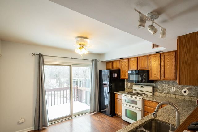 1025 Windsor Lane, Dyer, IN 46311