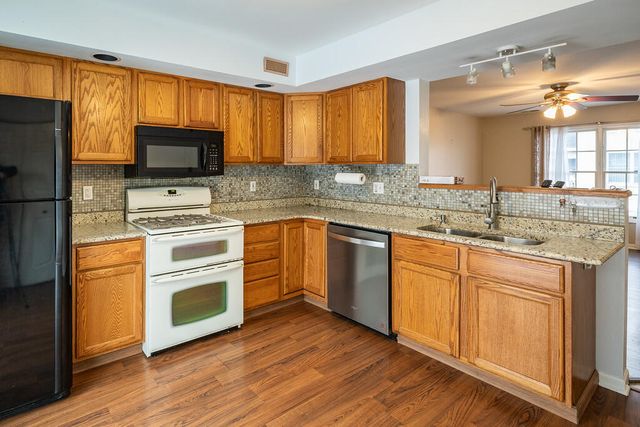 1025 Windsor Lane, Dyer, IN 46311