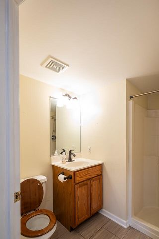 1025 Windsor Lane, Dyer, IN 46311