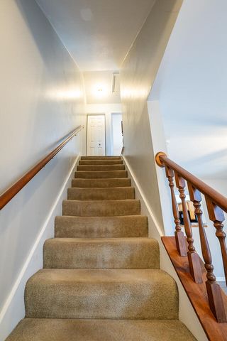 1025 Windsor Lane, Dyer, IN 46311