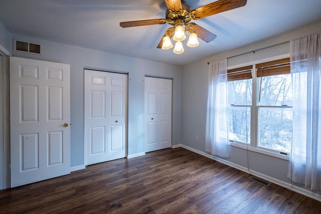 1025 Windsor Lane, Dyer, IN 46311