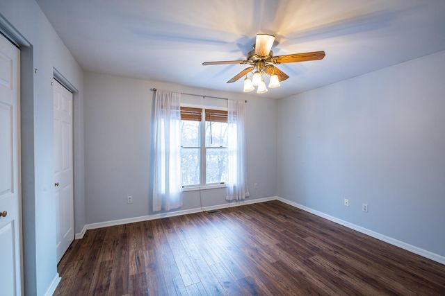 1025 Windsor Lane, Dyer, IN 46311