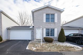 1025 Windsor Lane, Dyer, IN 46311