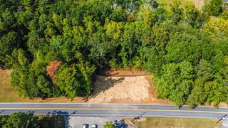 00 SE Headrick Circle, Dalton, GA 30721