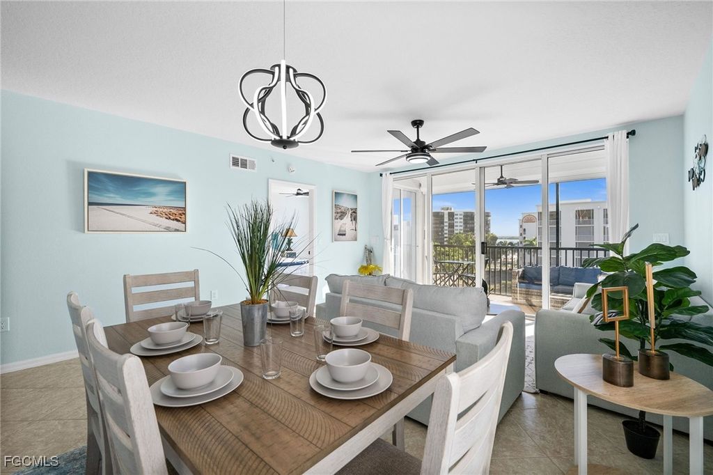 4411 Bay Beach LN 744, Fort Myers Beach, FL 33931