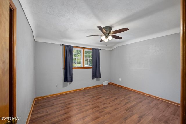 5013 Maryhill Road, Sylvania, OH 43560