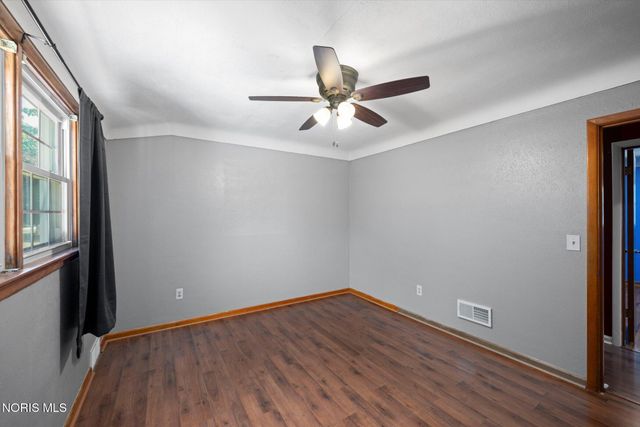 5013 Maryhill Road, Sylvania, OH 43560