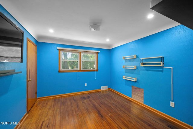 5013 Maryhill Road, Sylvania, OH 43560