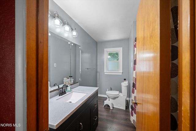 5013 Maryhill Road, Sylvania, OH 43560