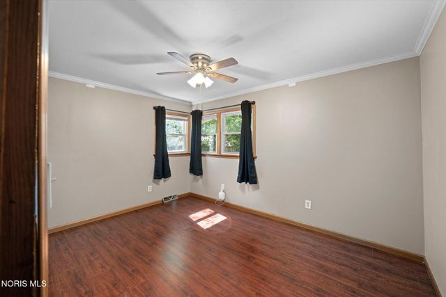 5013 Maryhill Road, Sylvania, OH 43560
