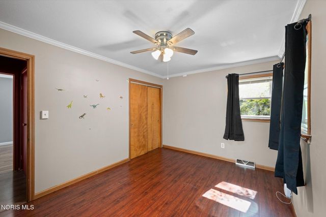 5013 Maryhill Road, Sylvania, OH 43560