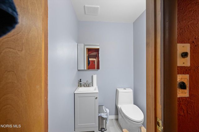 5013 Maryhill Road, Sylvania, OH 43560