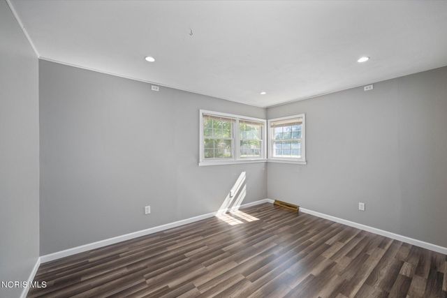 5013 Maryhill Road, Sylvania, OH 43560