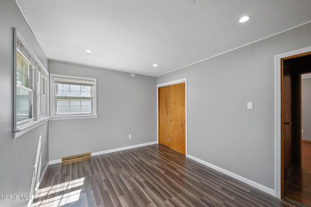 5013 Maryhill Road, Sylvania, OH 43560