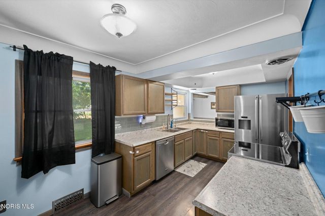 5013 Maryhill Road, Sylvania, OH 43560