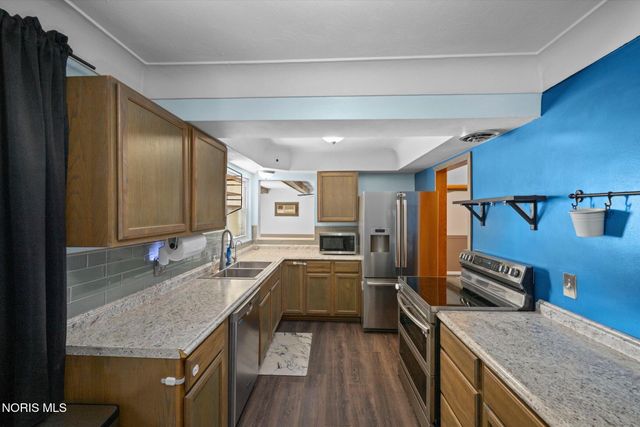 5013 Maryhill Road, Sylvania, OH 43560