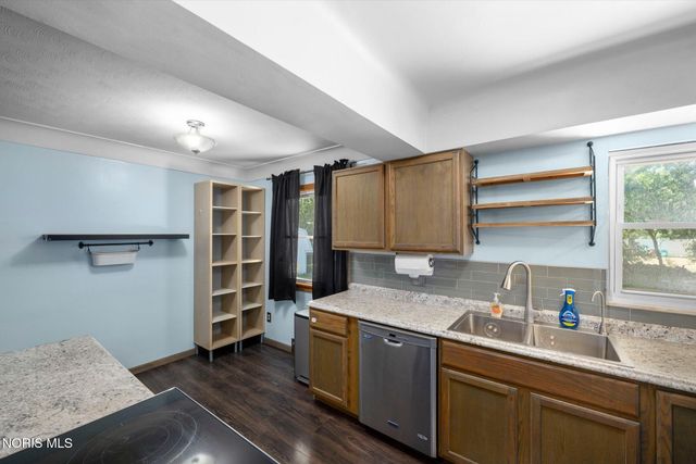 5013 Maryhill Road, Sylvania, OH 43560