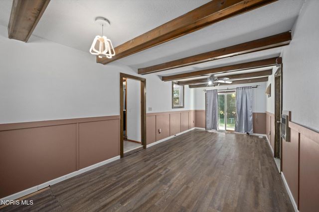 5013 Maryhill Road, Sylvania, OH 43560