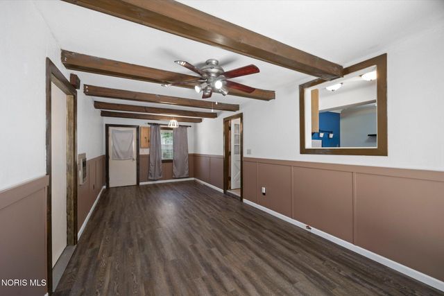 5013 Maryhill Road, Sylvania, OH 43560