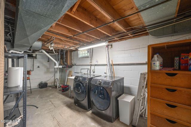 5013 Maryhill Road, Sylvania, OH 43560