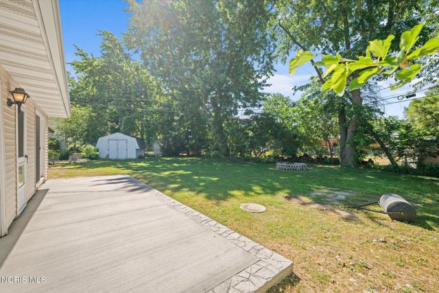 5013 Maryhill Road, Sylvania, OH 43560