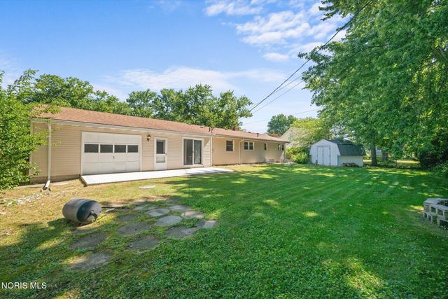 5013 Maryhill Road, Sylvania, OH 43560