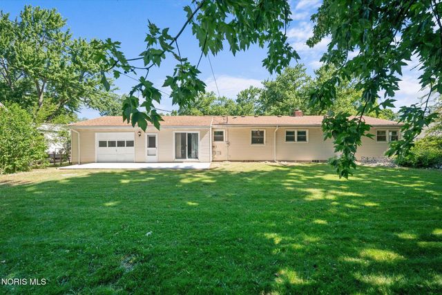 5013 Maryhill Road, Sylvania, OH 43560