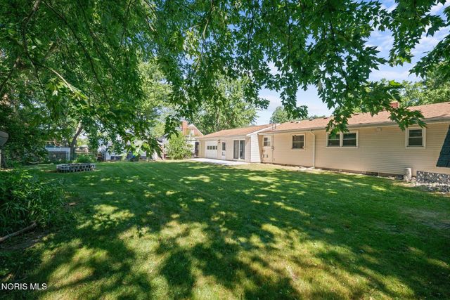 5013 Maryhill Road, Sylvania, OH 43560