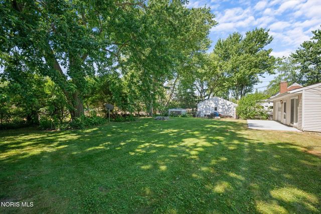 5013 Maryhill Road, Sylvania, OH 43560