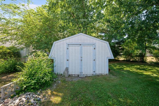 5013 Maryhill Road, Sylvania, OH 43560