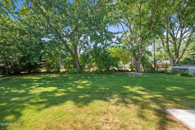 5013 Maryhill Road, Sylvania, OH 43560