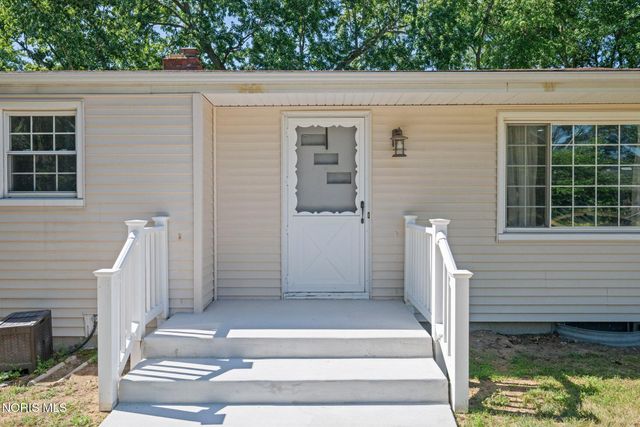 5013 Maryhill Road, Sylvania, OH 43560