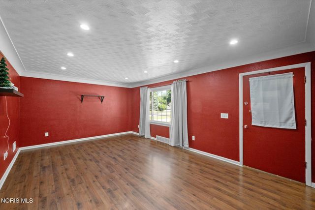 5013 Maryhill Road, Sylvania, OH 43560