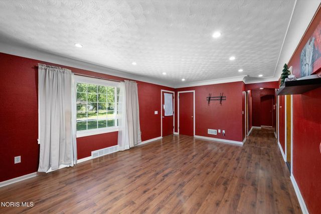 5013 Maryhill Road, Sylvania, OH 43560
