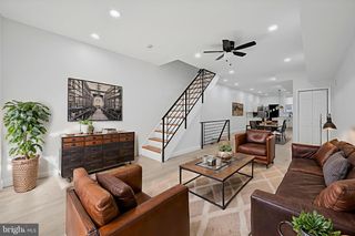 3251 N MARSTON ST, Philadelphia, PA 19129