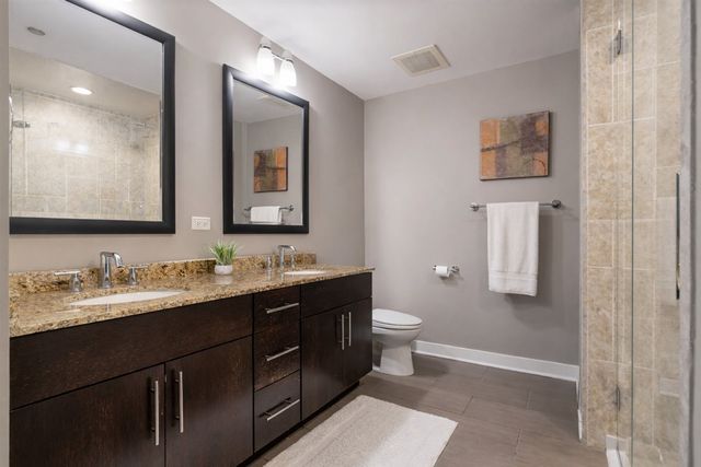 505 N MCCLURG Court 3102, Chicago, IL 60611