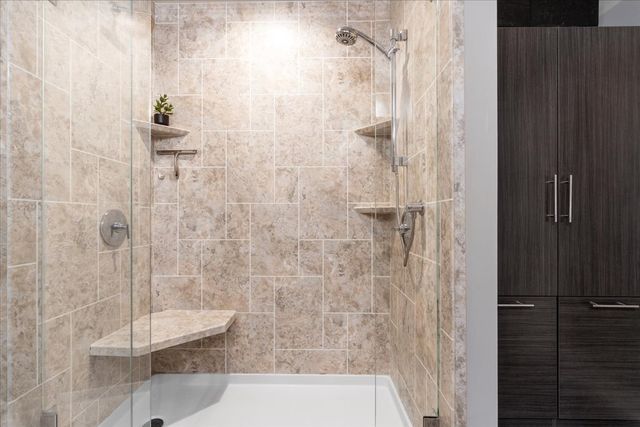 505 N MCCLURG Court 3102, Chicago, IL 60611