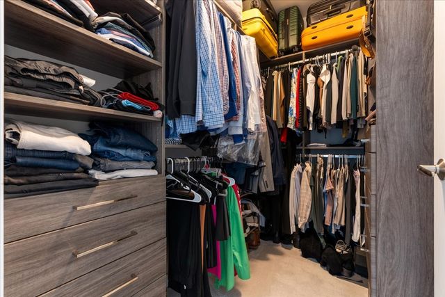 505 N MCCLURG Court 3102, Chicago, IL 60611