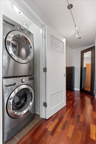 505 N MCCLURG Court 3102, Chicago, IL 60611