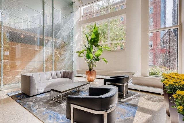 505 N MCCLURG Court 3102, Chicago, IL 60611