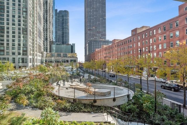 505 N MCCLURG Court 3102, Chicago, IL 60611