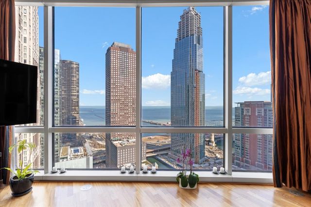 505 N MCCLURG Court 3102, Chicago, IL 60611