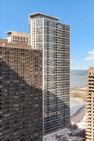 505 N MCCLURG Court 3102, Chicago, IL 60611