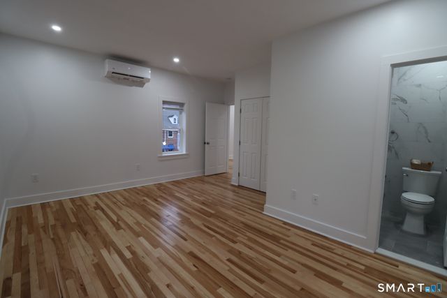 55 Channing Street 2, New London, CT 06320