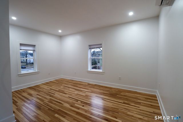 55 Channing Street 2, New London, CT 06320