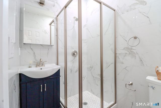 55 Channing Street 2, New London, CT 06320