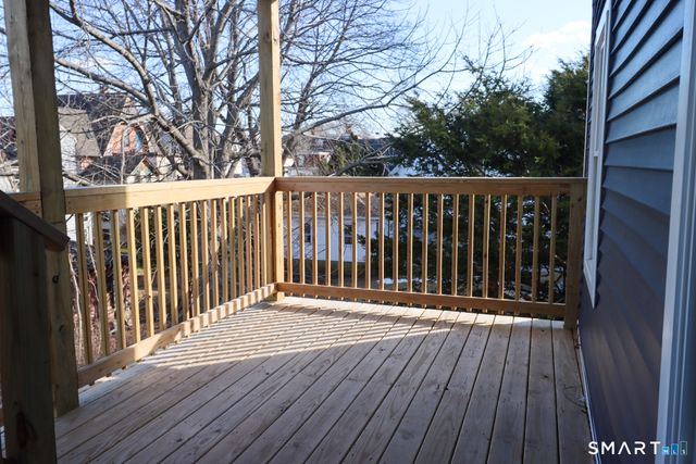 55 Channing Street 2, New London, CT 06320