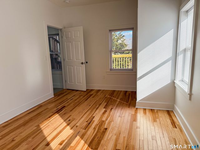 55 Channing Street 2, New London, CT 06320