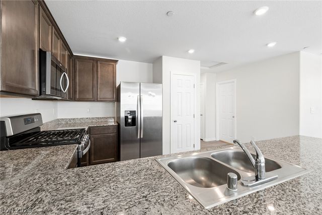 4474 Pineham Court, Las Vegas, NV 89115