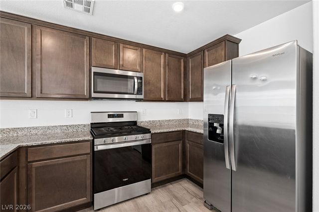 4474 Pineham Court, Las Vegas, NV 89115